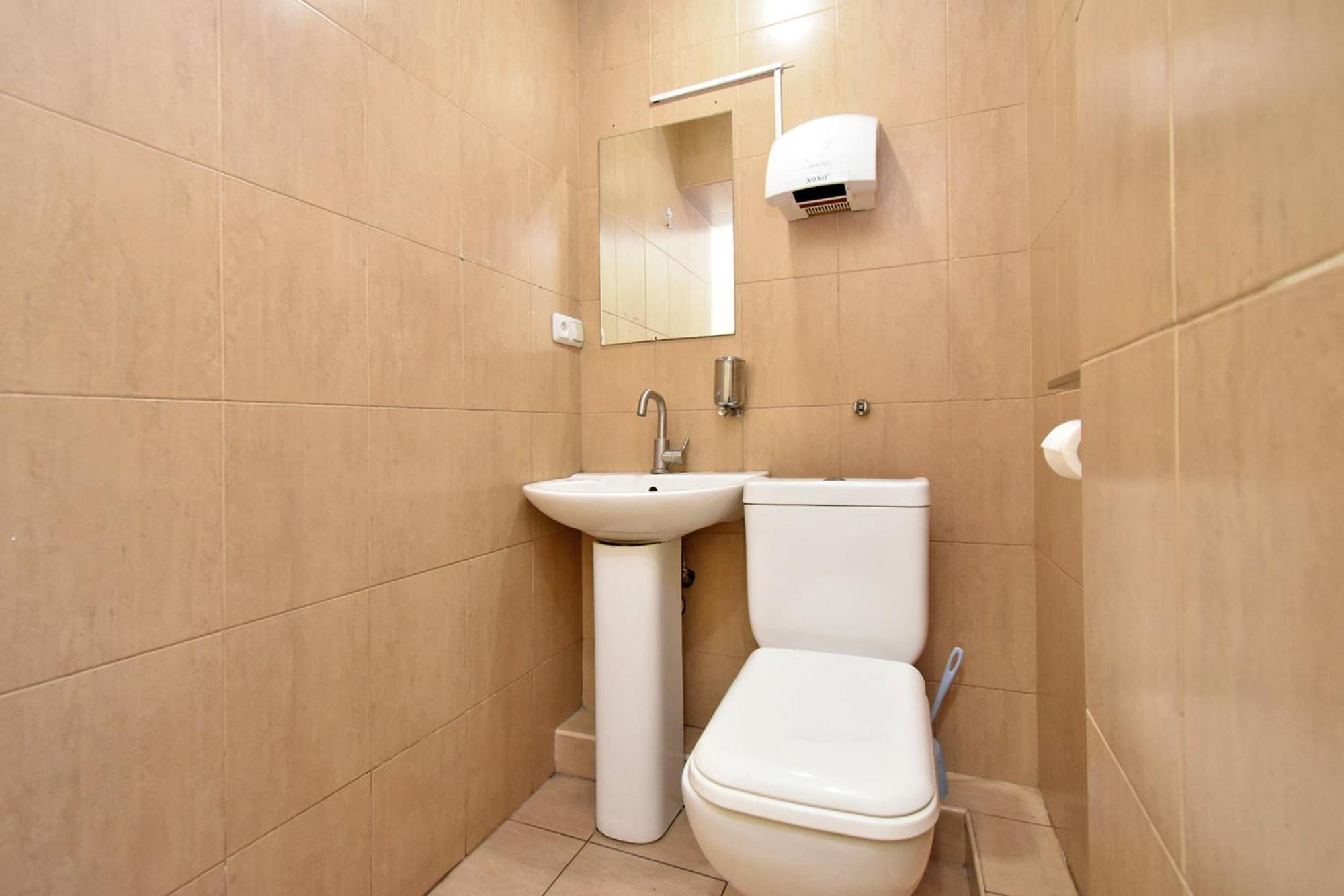 Aaa Hotel Ереван Екстериор снимка